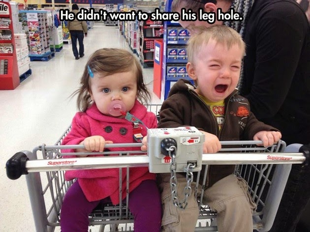 20 Crazy Kids Crying For  Funny Reasons!