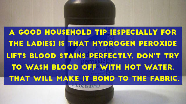 There’s A Lifehack For Each Everyday Product We Know (31 pics)