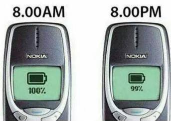 #todayskidswillneverknow : Struggles People Under The Age Of 15 Will Never Understand (26 Pics)