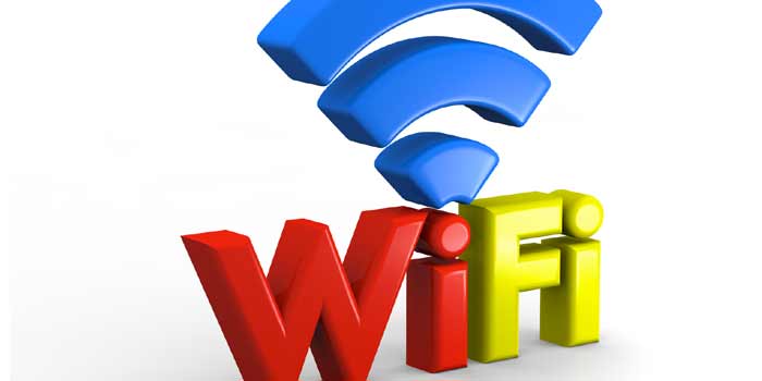 Wi-Fi calling can offer better connectivity: WBA