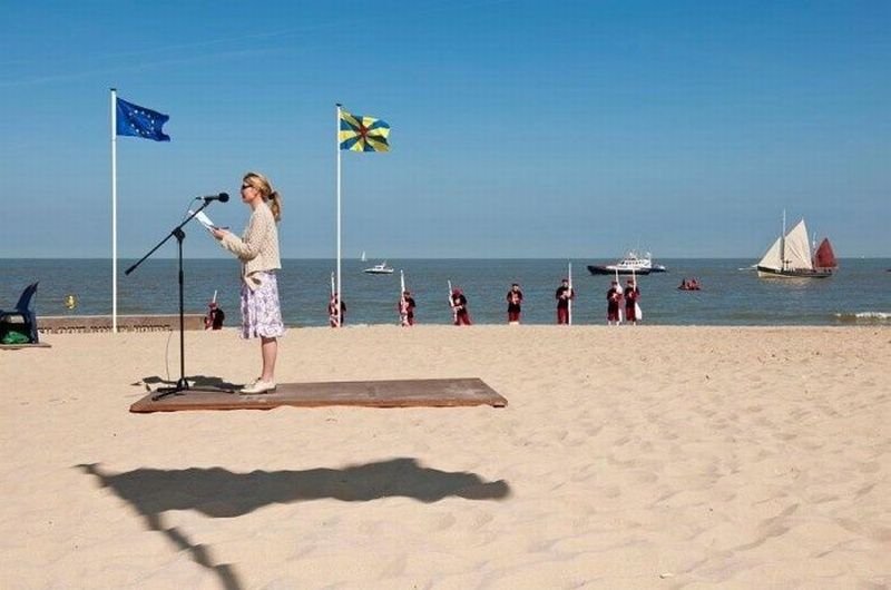 14 Photos Which Will Confuse You At The First Sight, Look It Again!