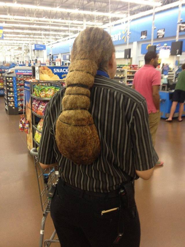 WTF Is The Word That Best Describes These Pictures (36 pics)