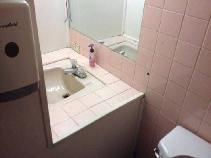 60 People That Had One Job And Failed